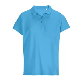 SO04501-SOL039S-PULSE-NOI-GALLEROS-POLO