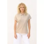SO04501-SOL039S-PULSE-NOI-GALLEROS-POLO