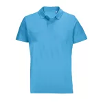 SO04502-SOL039S-PULSE-UNISZEX-GALLEROS-POLO