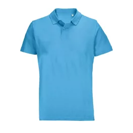 SO04502-SOL039S-PULSE-UNISZEX-GALLEROS-POLO