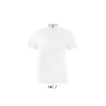 SO11150-SOL039S-VICTORY-FERFI-V-NYAKU-POLO