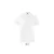 SO11150-SOL039S-VICTORY-FERFI-V-NYAKU-POLO