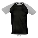 SO11190-SOL039S-FUNKY-FERFI-2-SZINU-RAGLAN-UJJU-PO