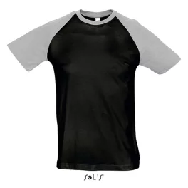 SO11190-SOL039S-FUNKY-FERFI-2-SZINU-RAGLAN-UJJU-PO