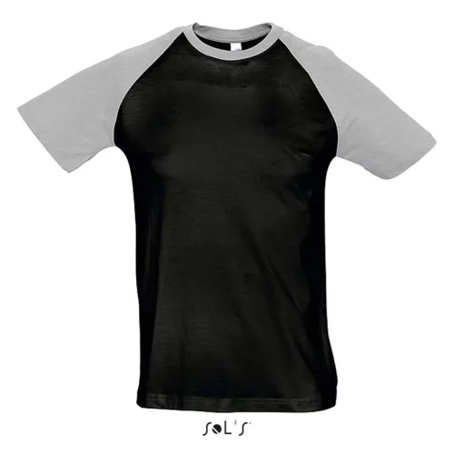 SO11190-SOL039S-FUNKY-FERFI-2-SZINU-RAGLAN-UJJU-PO