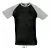 SO11190-SOL039S-FUNKY-FERFI-2-SZINU-RAGLAN-UJJU-PO