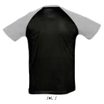 SO11190-SOL039S-FUNKY-FERFI-2-SZINU-RAGLAN-UJJU-PO