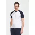 SO11190-SOL039S-FUNKY-FERFI-2-SZINU-RAGLAN-UJJU-PO