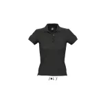 SO11310-SOL039S-PEOPLE-WOMEN039S-POLO-SHIRT