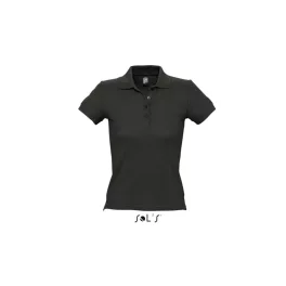 SO11310-SOL039S-PEOPLE-WOMEN039S-POLO-SHIRT