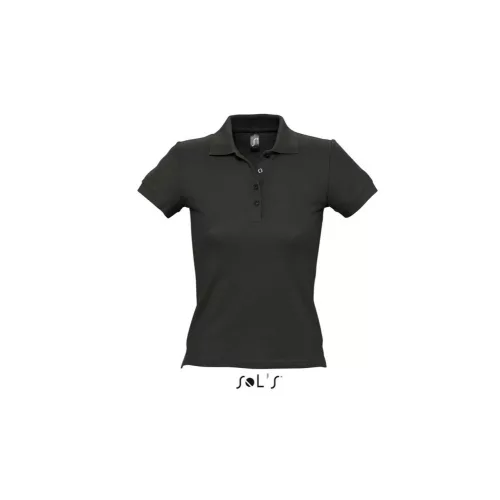 SO11310-SOL039S-PEOPLE-WOMEN039S-POLO-SHIRT