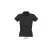SO11310-SOL039S-PEOPLE-WOMEN039S-POLO-SHIRT
