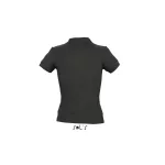 SO11310-SOL039S-PEOPLE-WOMEN039S-POLO-SHIRT