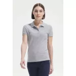 SO11310-SOL039S-PEOPLE-WOMEN039S-POLO-SHIRT