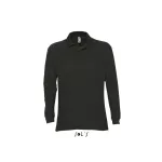 SO11328-SOL039S-STAR-MEN039S-POLO-SHIRT
