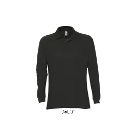 SO11328-SOL039S-STAR-MEN039S-POLO-SHIRT