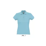 SO11338-SOL039S-PASSION-WOMEN039S-POLO-SHIRT