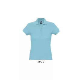 SO11338-SOL039S-PASSION-WOMEN039S-POLO-SHIRT