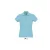 SO11338-SOL039S-PASSION-WOMEN039S-POLO-SHIRT