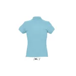 SO11338-SOL039S-PASSION-WOMEN039S-POLO-SHIRT