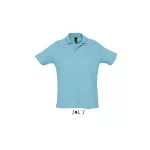 SO11342-SOL039S-SUMMER-II-MEN039S-POLO-SHIRT