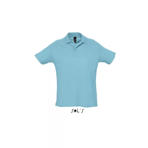 SO11342-SOL039S-SUMMER-II-MEN039S-POLO-SHIRT