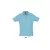 SO11342-SOL039S-SUMMER-II-MEN039S-POLO-SHIRT