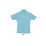 SO11342-SOL039S-SUMMER-II-MEN039S-POLO-SHIRT