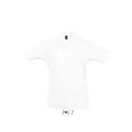 SO11344-SOL039S-SUMMER-II-KIDS-POLO-SHIRT