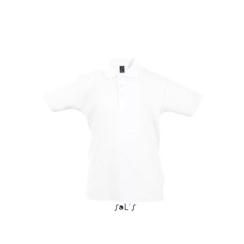 SO11344-SOL039S-SUMMER-II-KIDS-POLO-SHIRT