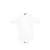 SO11344-SOL039S-SUMMER-II-KIDS-POLO-SHIRT