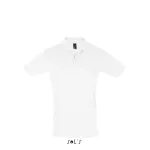 SO11346-SOL039S-PERFECT-MEN-POLO-SHIRT