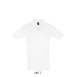 SO11346-SOL039S-PERFECT-MEN-POLO-SHIRT