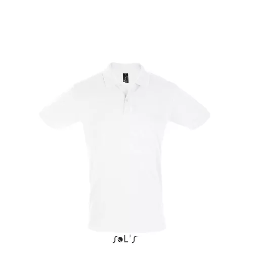 SO11346-SOL039S-PERFECT-MEN-POLO-SHIRT