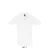 SO11346-SOL039S-PERFECT-MEN-POLO-SHIRT
