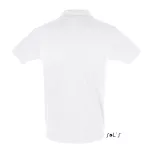 SO11346-SOL039S-PERFECT-MEN-POLO-SHIRT