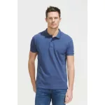 SO11346-SOL039S-PERFECT-MEN-POLO-SHIRT