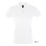 SO11347-SOL039S-PERFECT-WOMEN-POLO-SHIRT