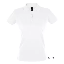 SO11347-SOL039S-PERFECT-WOMEN-POLO-SHIRT