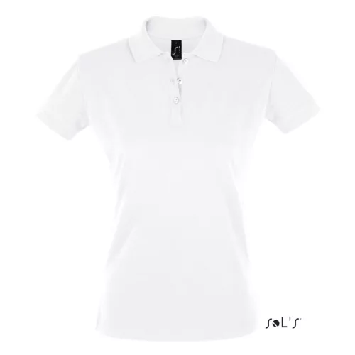 SO11347-SOL039S-PERFECT-WOMEN-POLO-SHIRT