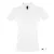 SO11347-SOL039S-PERFECT-WOMEN-POLO-SHIRT