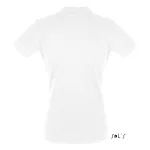 SO11347-SOL039S-PERFECT-WOMEN-POLO-SHIRT