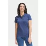 SO11347-SOL039S-PERFECT-WOMEN-POLO-SHIRT