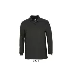 SO11353-SOL039S-WINTER-II-MEN039S-POLO-SHIRT