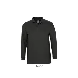 SO11353-SOL039S-WINTER-II-MEN039S-POLO-SHIRT