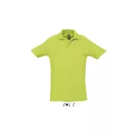 SO11362-SOL039S-SPRING-II-MENS-PIQUE-POLO-SHIRT