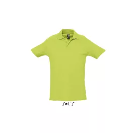 SO11362-SOL039S-SPRING-II-MENS-PIQUE-POLO-SHIRT