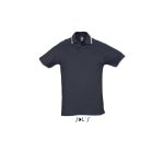 SO11365-SOL039S-PRACTICE-MEN-POLO-SHIRT