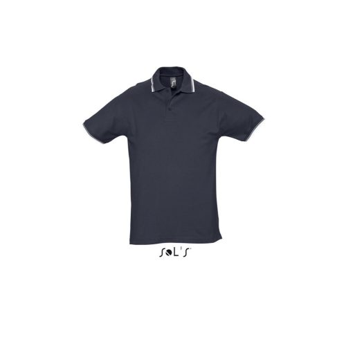 SO11365-SOL039S-PRACTICE-MEN-POLO-SHIRT