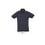 SO11365-SOL039S-PRACTICE-MEN-POLO-SHIRT
